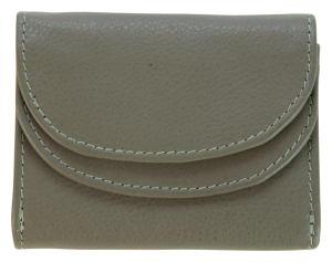 Franco Bonini 440 Mushroom - Coin Purse