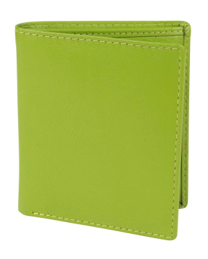 Franco Bonini 72 Apple - Card Holder/Wallet