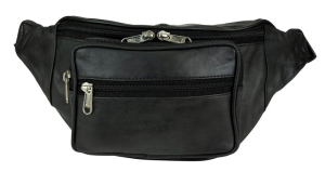 b. BB-005 - Belt Bag -008