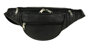 b. BB-006 - Belt Bag