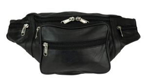 b. BB-050 - Belt Bag