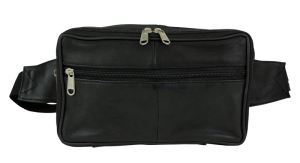 b. BB-299 - Belt Bag