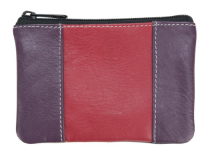 Franco Bonini K-16 Multi Key Case