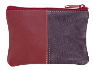Franco Bonini K-17 Multi Key Case