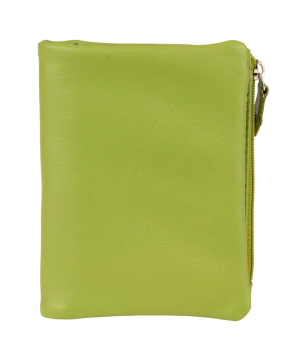 Franco Bonini 21-07 Apple - Ladies Wallet