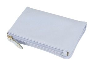 Franco Bonini 21-07 Lavender Blue - Ladies Wallet