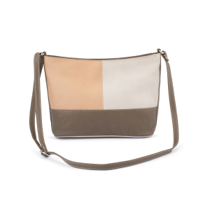 5081 BoneMulti - Shoulder Bag