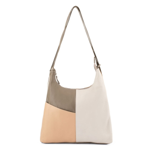 207 BoneMulti - Shoulder Bag/Backpack
