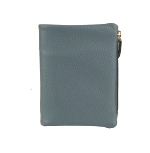 Franco Bonini 21-07 New Grey - Ladies Wallet