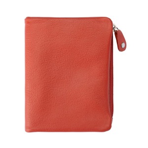 Franco Bonini 21-07 Orange - Ladies Wallet
