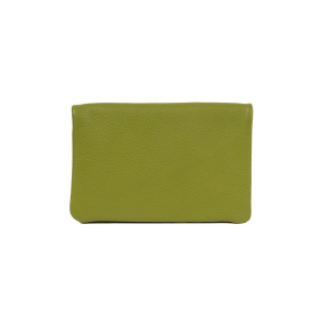 21-02 Apple - Ladies Wallet