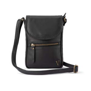Moblie Phone Bag - VMP-003 Black