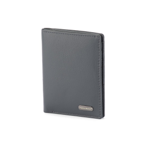 Card Wallet - 24-04Grey