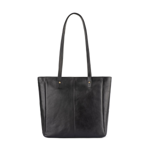 RVTB-0015 - Tote Bag Black